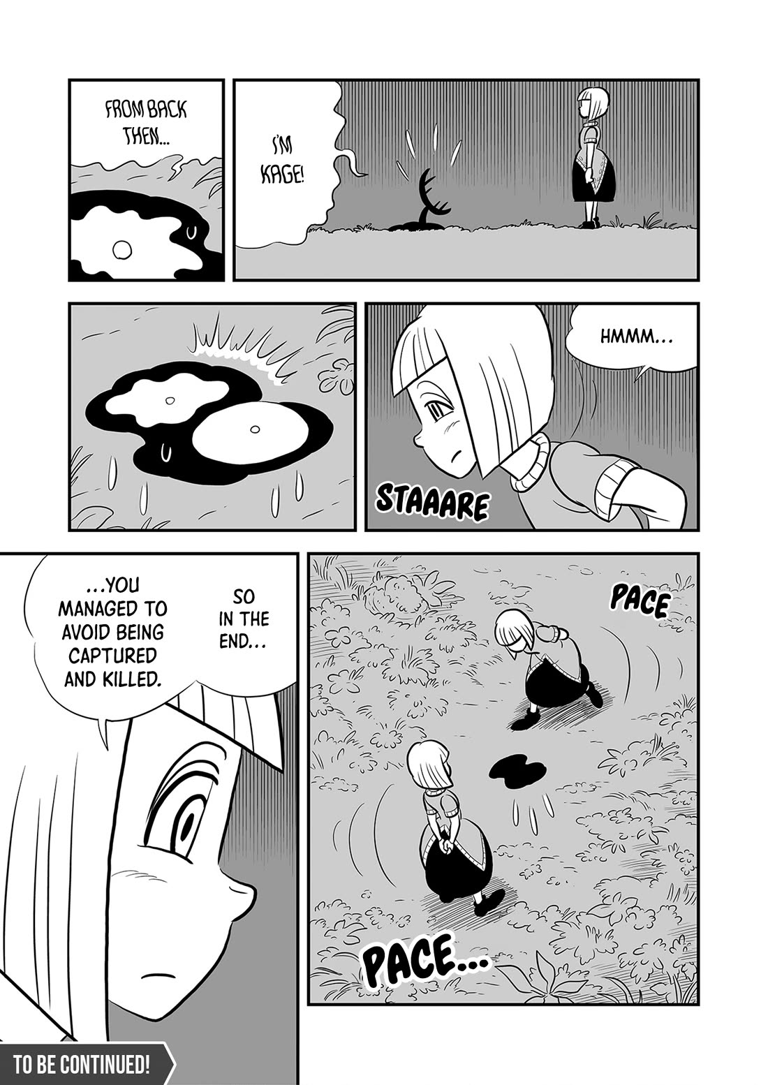 King Ranking Chap 227 - Next Chap 228