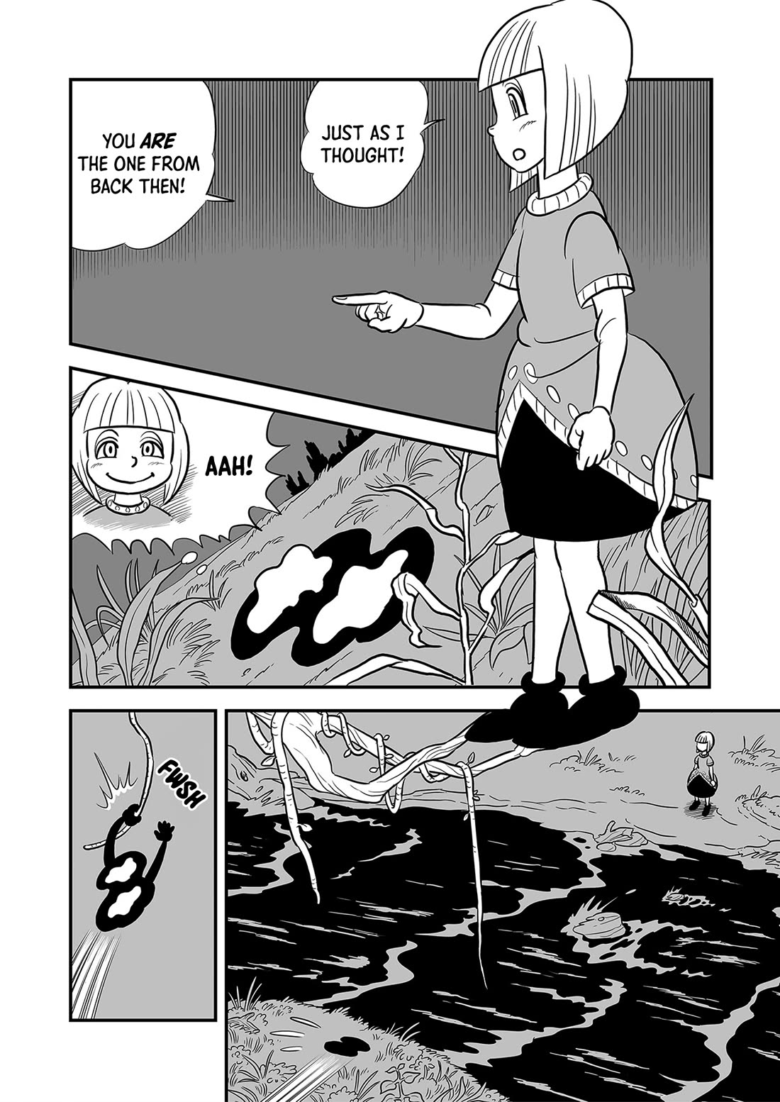 King Ranking Chap 227 - Next Chap 228