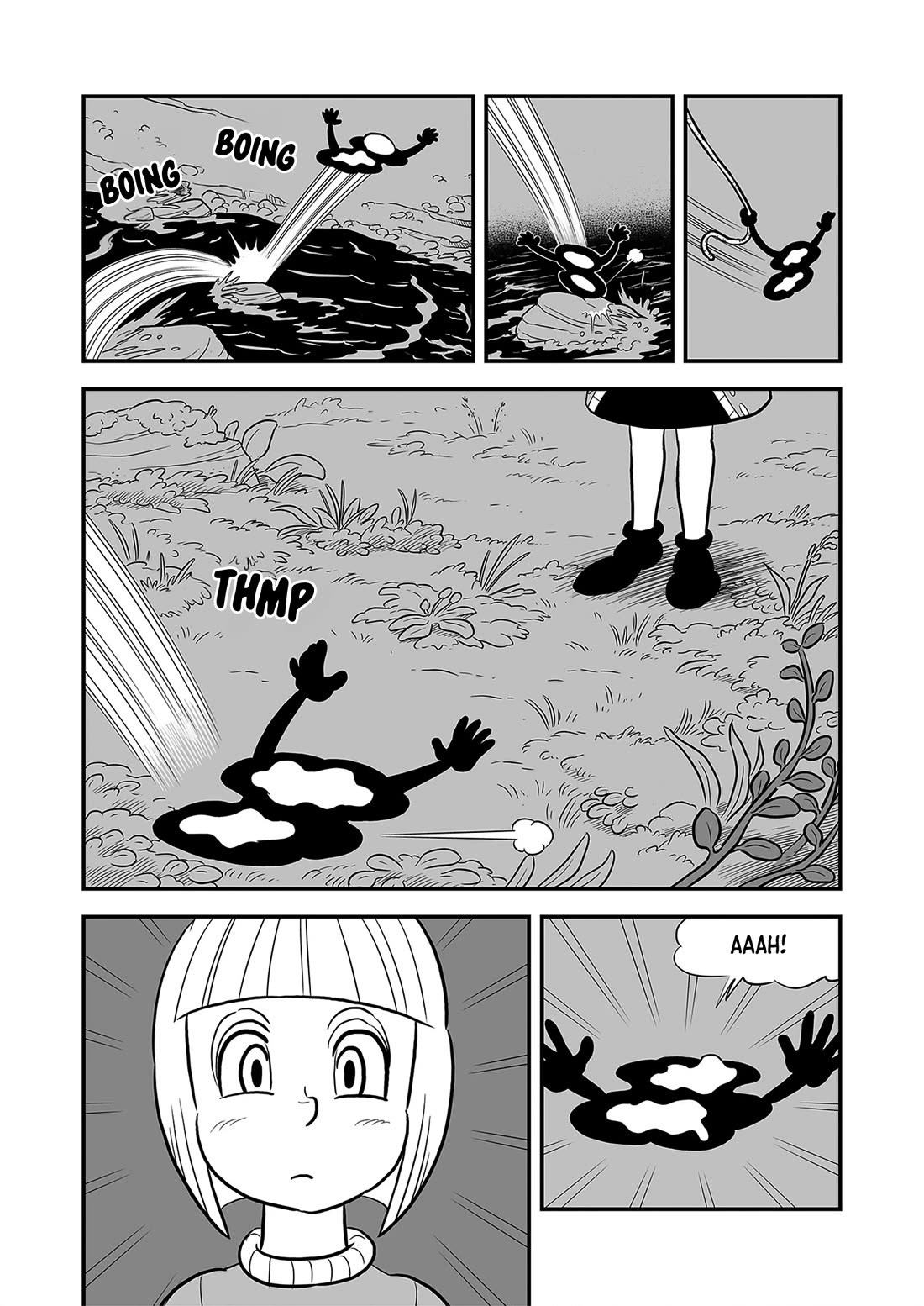 King Ranking Chap 227 - Next Chap 228