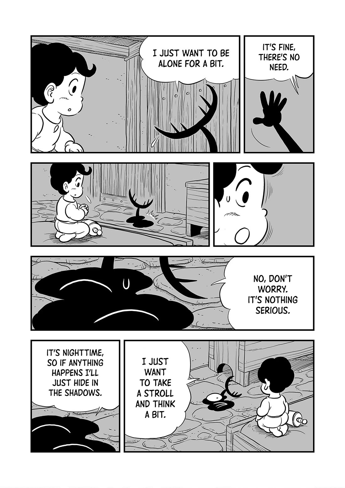 King Ranking Chap 227 - Next Chap 228