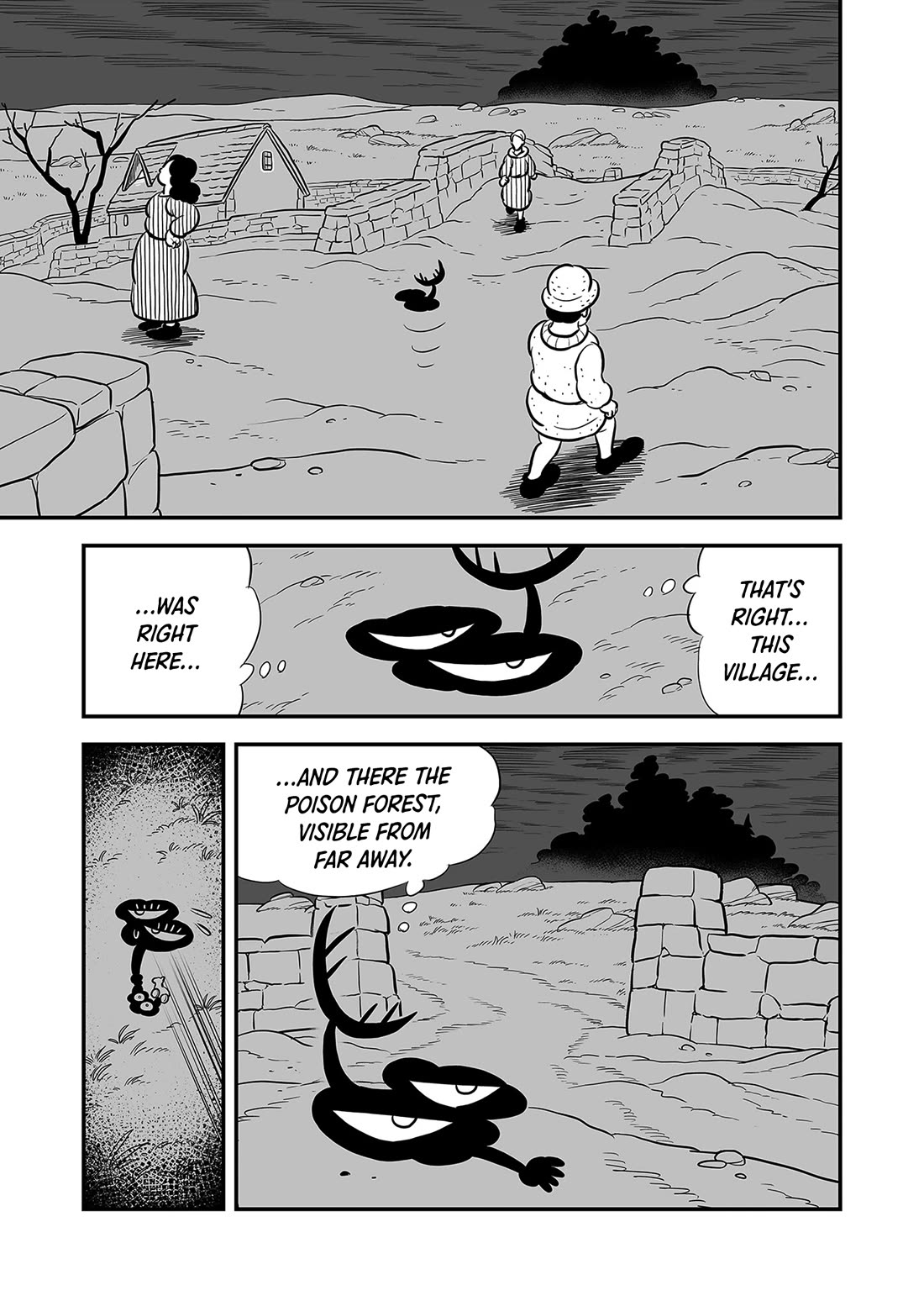 King Ranking Chap 227 - Next Chap 228
