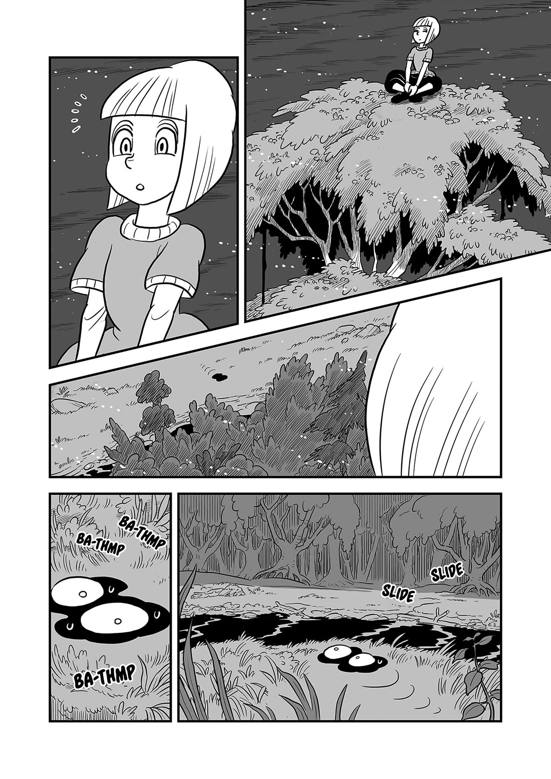 King Ranking Chap 227 - Next Chap 228