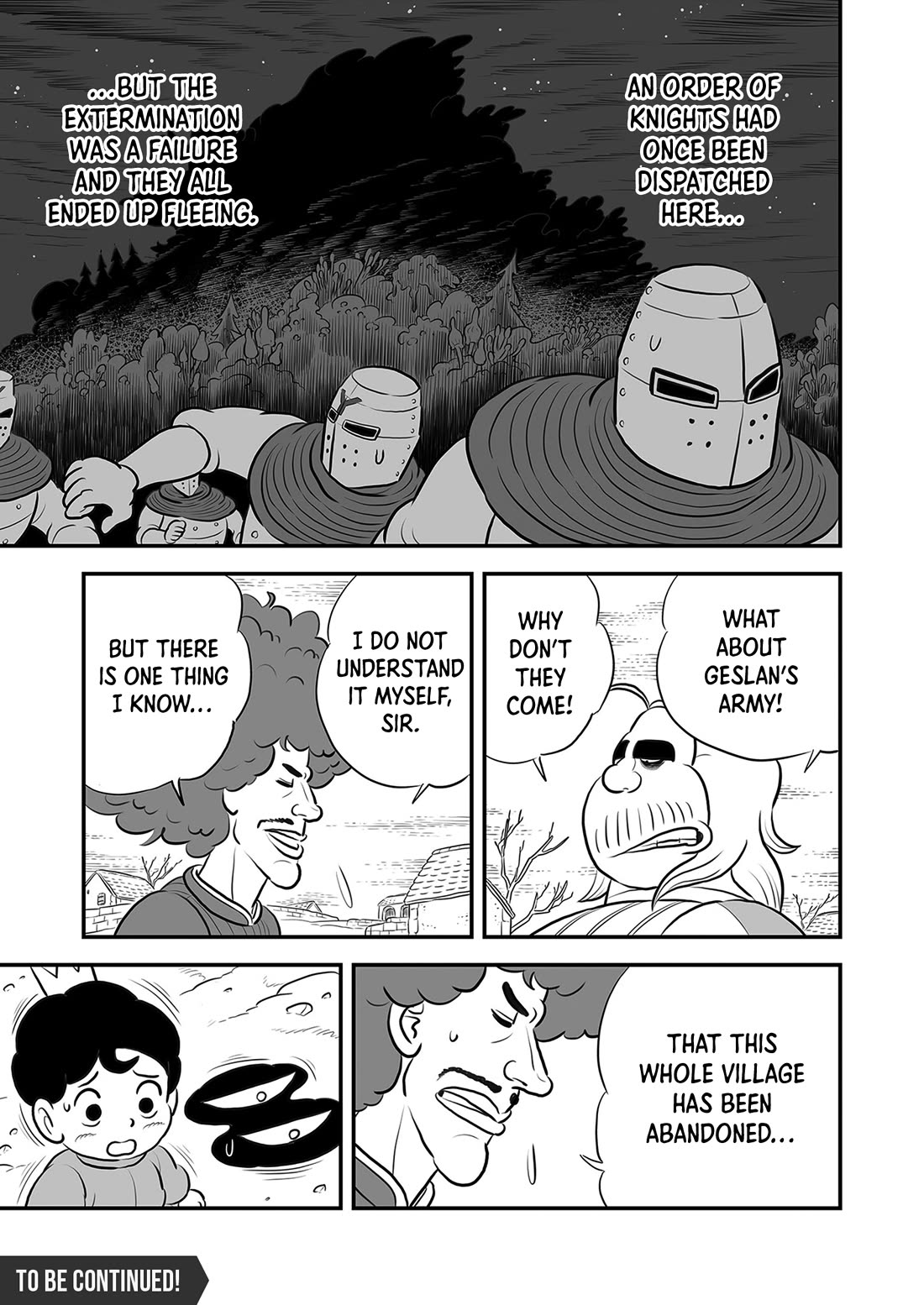 King Ranking Chap 224 - Next Chap 225