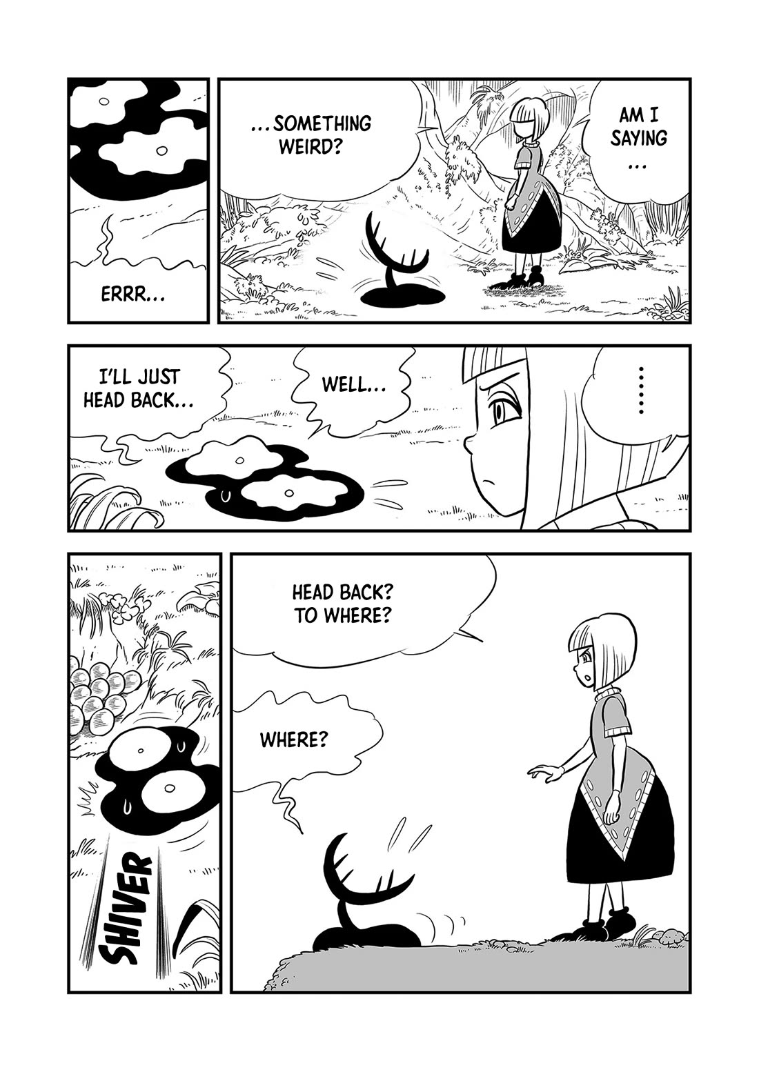 King Ranking Chap 228 - Next Chap 229