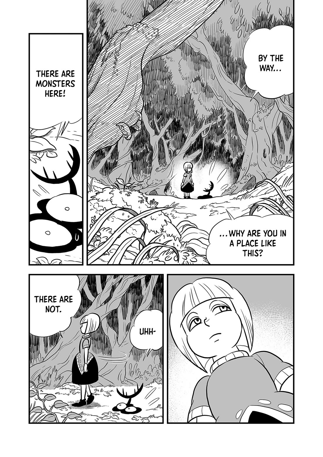 King Ranking Chap 228 - Next Chap 229