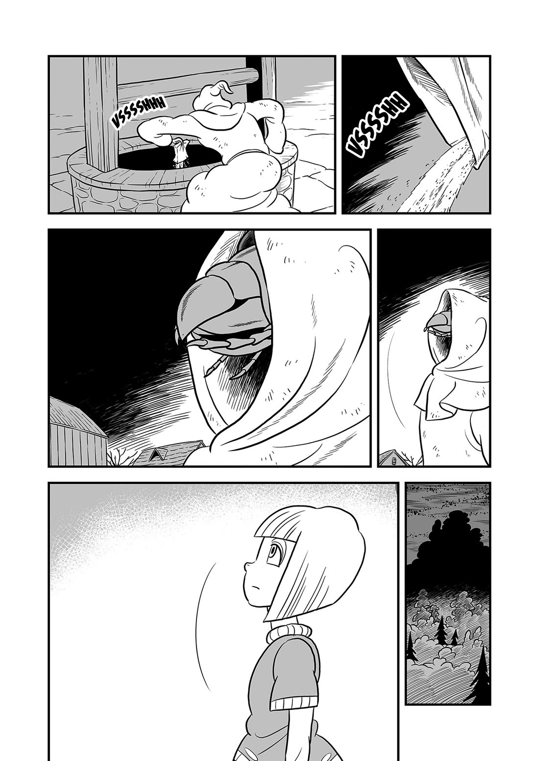 King Ranking Chap 228 - Next Chap 229