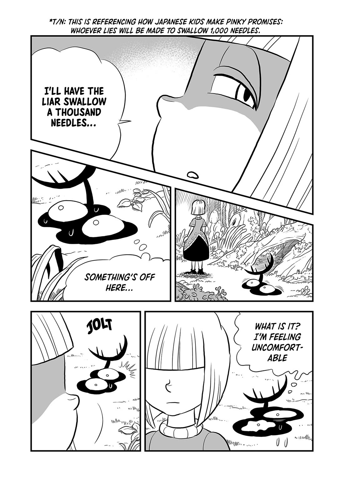 King Ranking Chap 228 - Next Chap 229