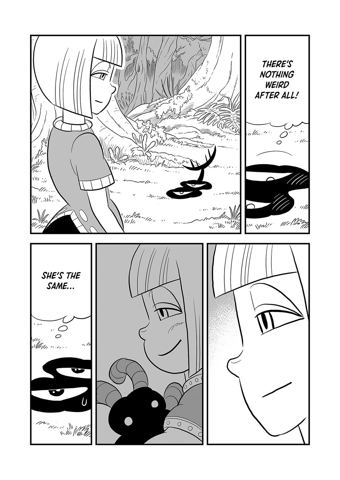 King Ranking Chap 229 - Next Chap 230