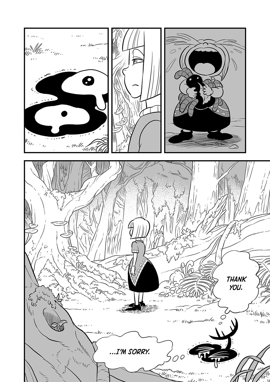 King Ranking Chap 229 - Next Chap 230