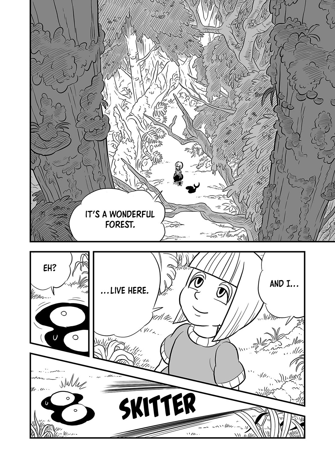 King Ranking Chap 229 - Next Chap 230
