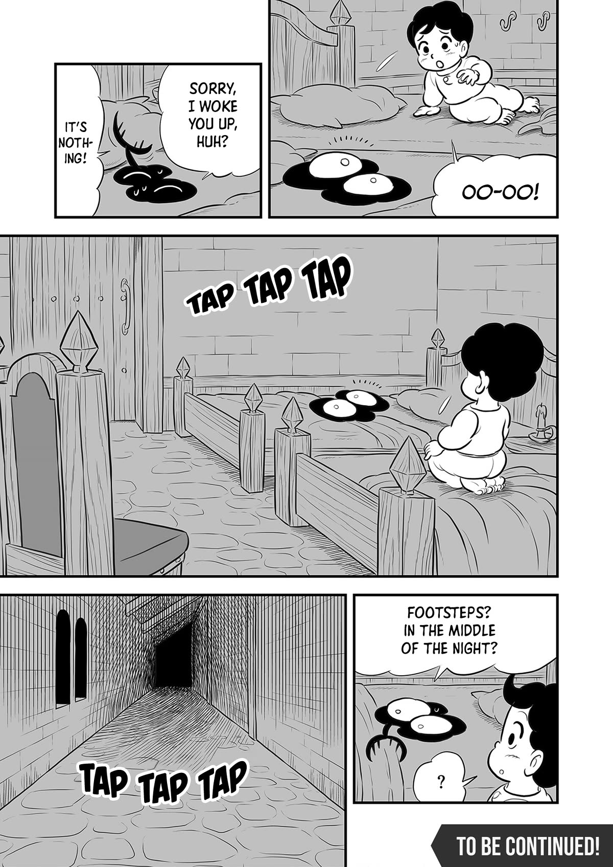 King Ranking Chap 220 - Next Chap 221