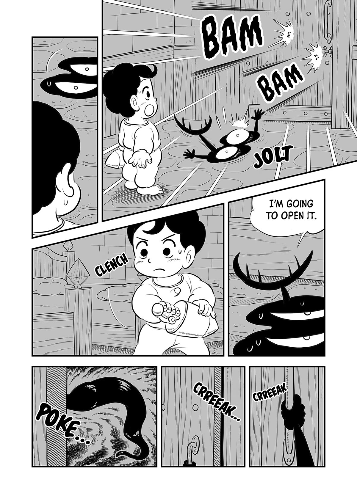 King Ranking Chap 221 - Next Chap 222