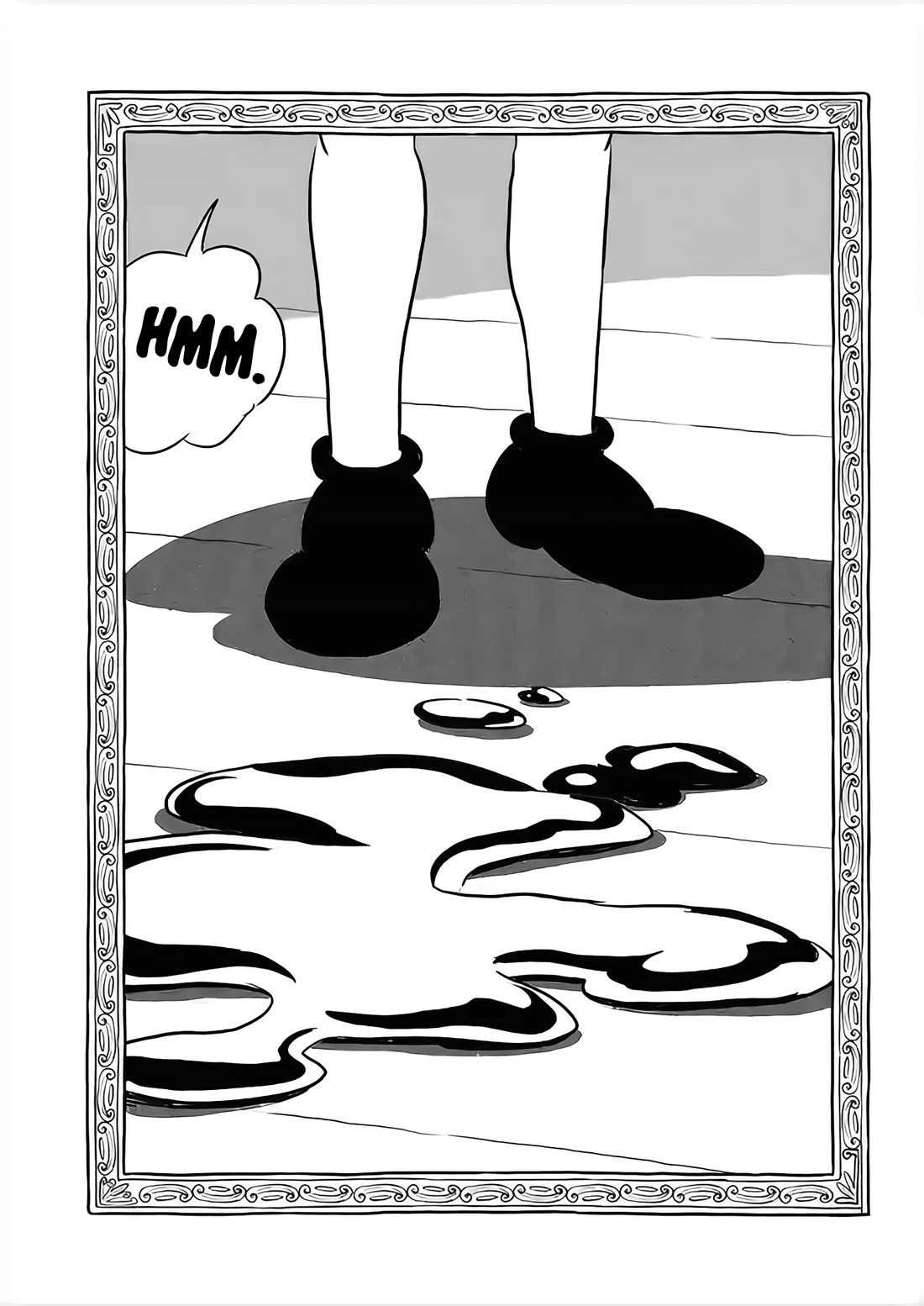 King Ranking Chap 234 - Next Chap 235