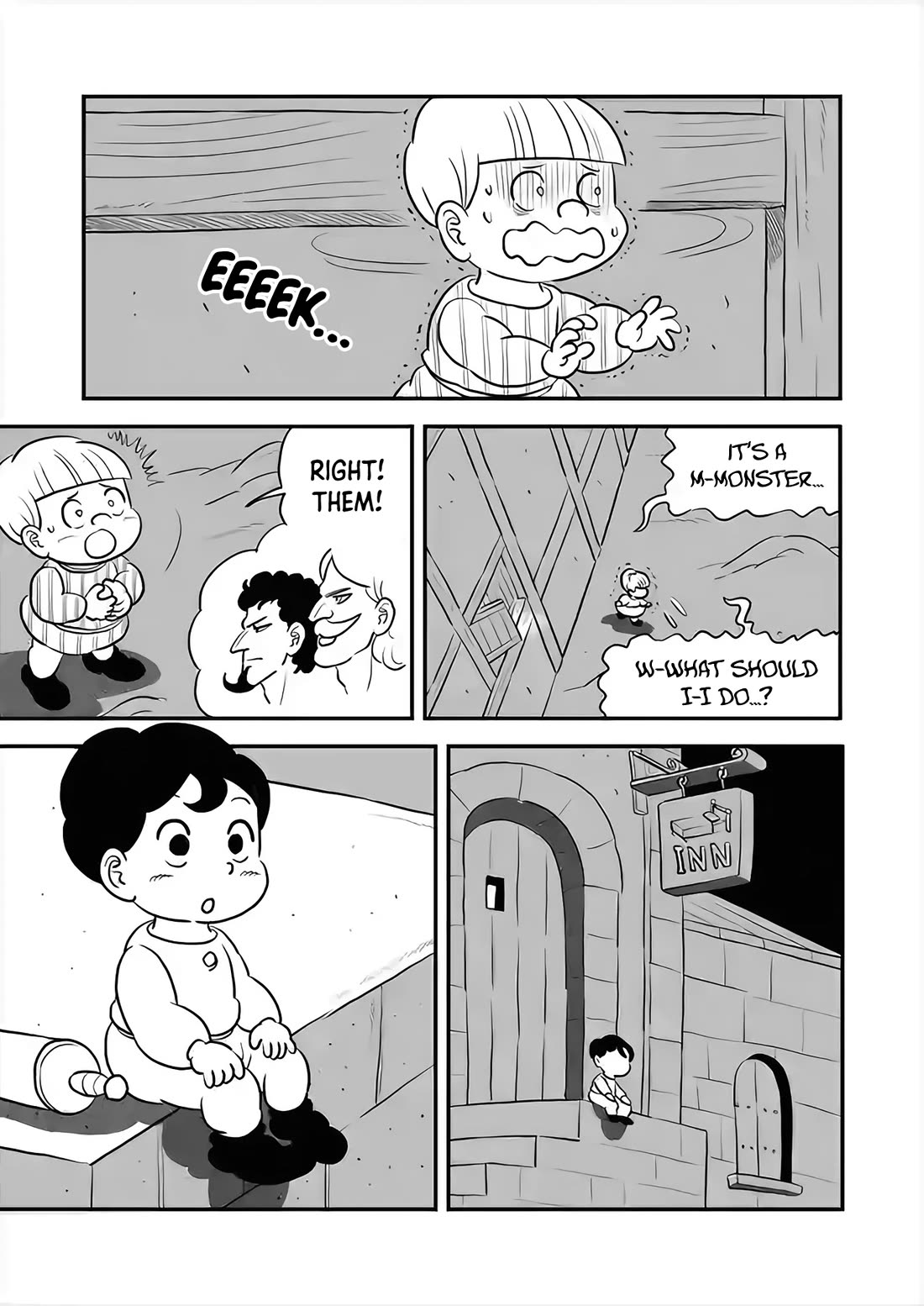 King Ranking Chap 234 - Next Chap 235