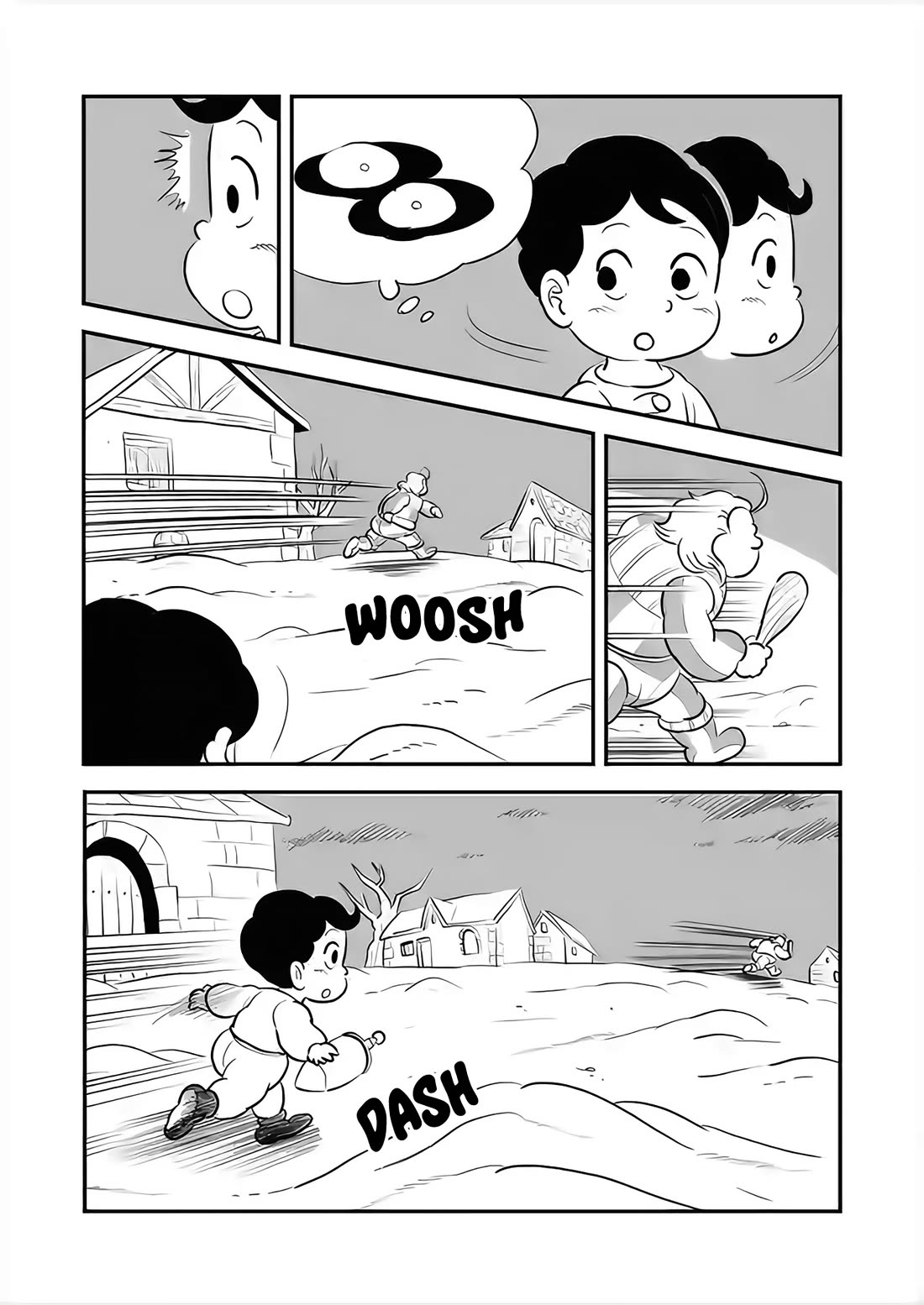 King Ranking Chap 234 - Next Chap 235