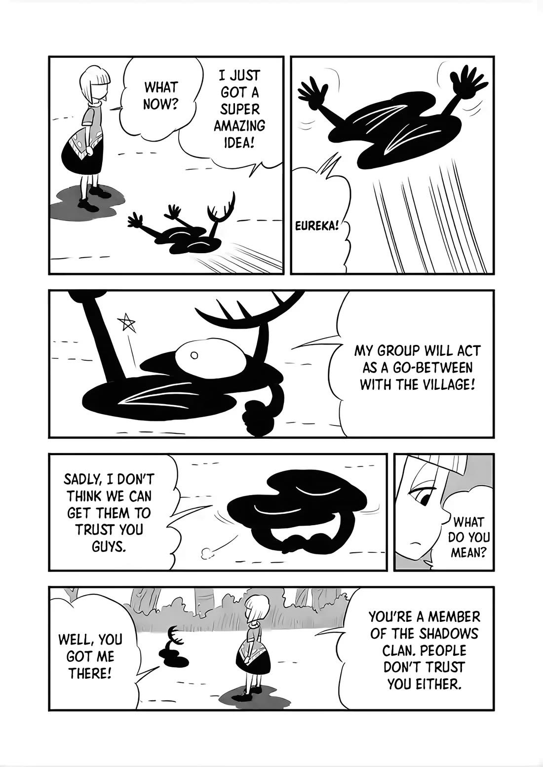 King Ranking Chap 235 - Next Chap 236