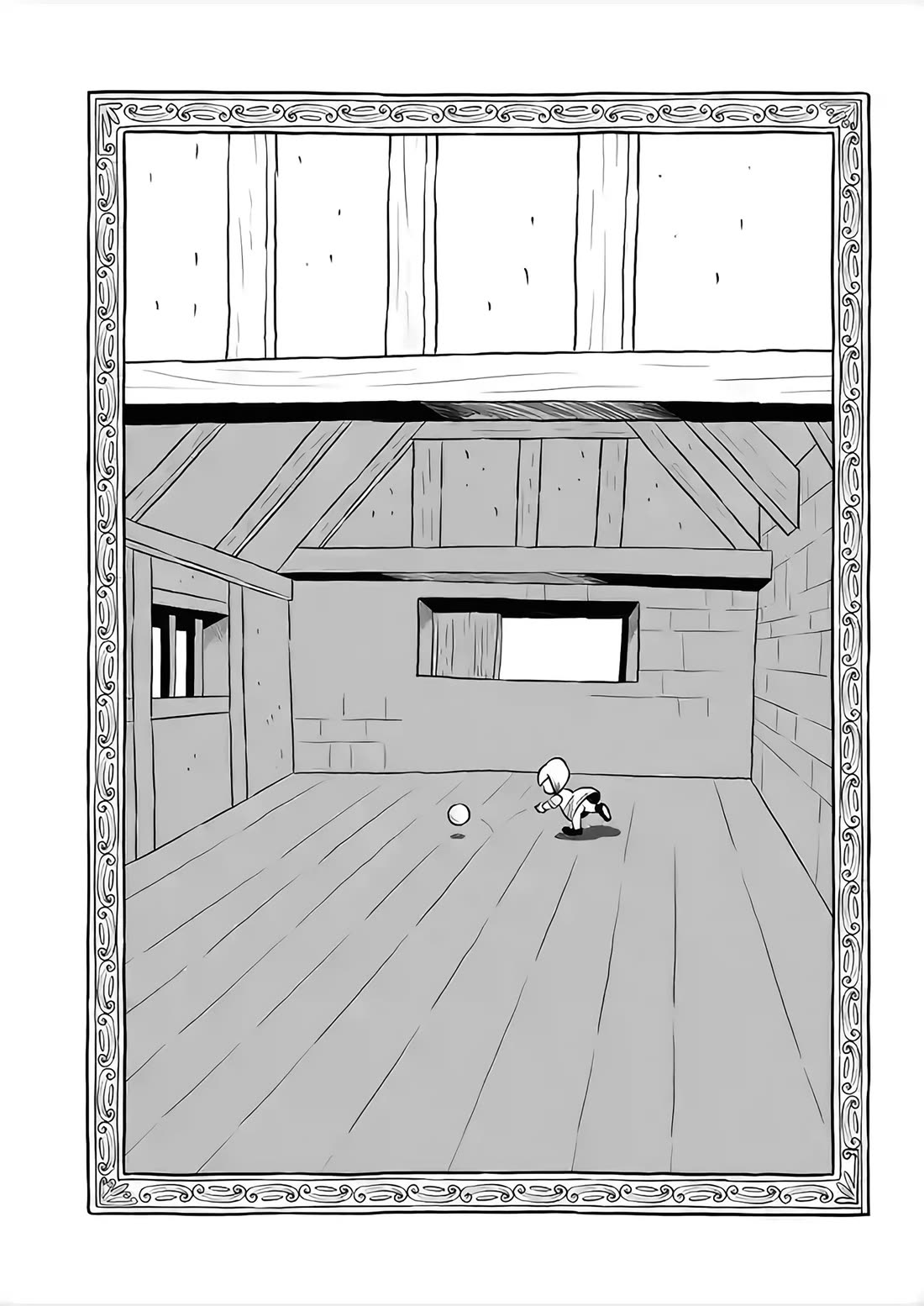 King Ranking Chap 235 - Next Chap 236