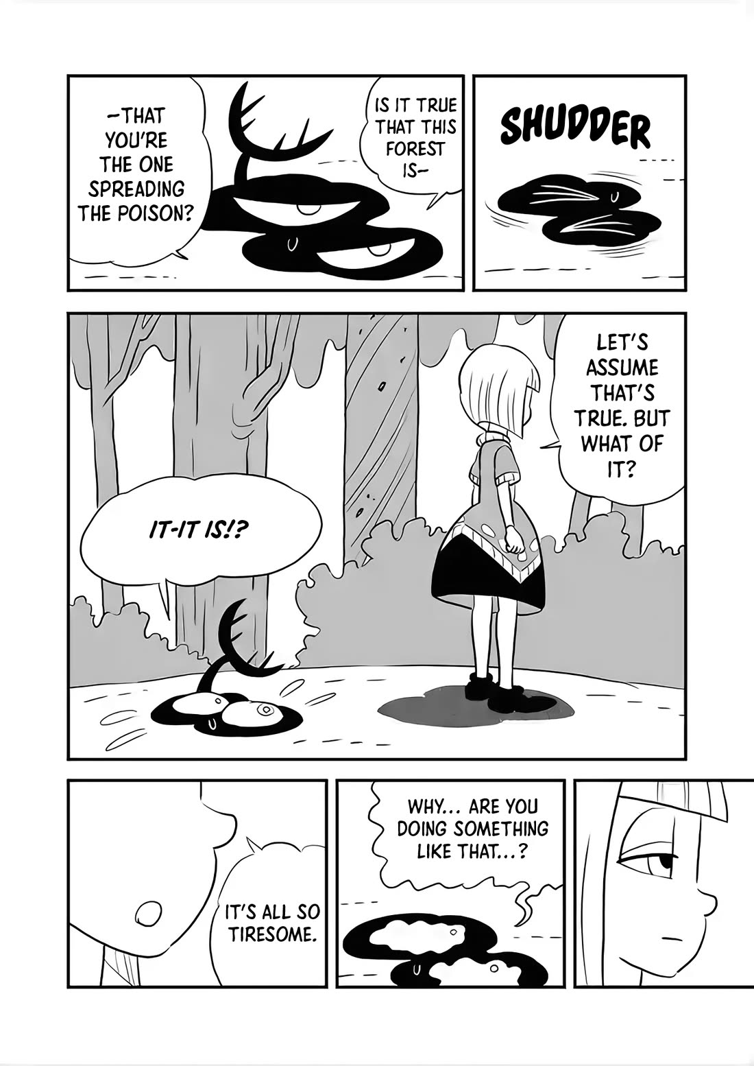 King Ranking Chap 235 - Next Chap 236