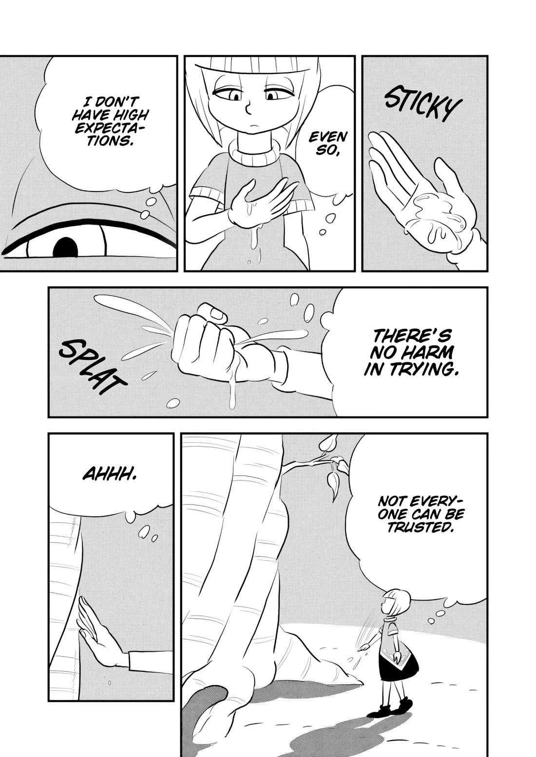 King Ranking Chap 238 - Next Chap 239