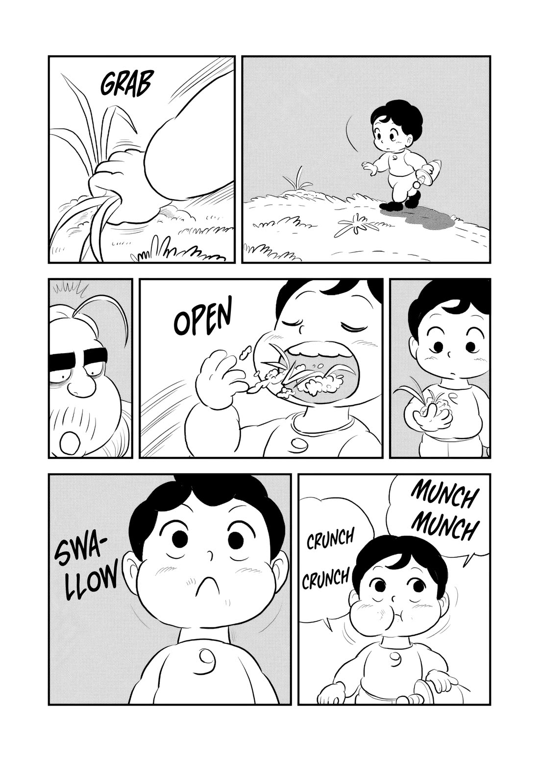 King Ranking Chap 238 - Next Chap 239