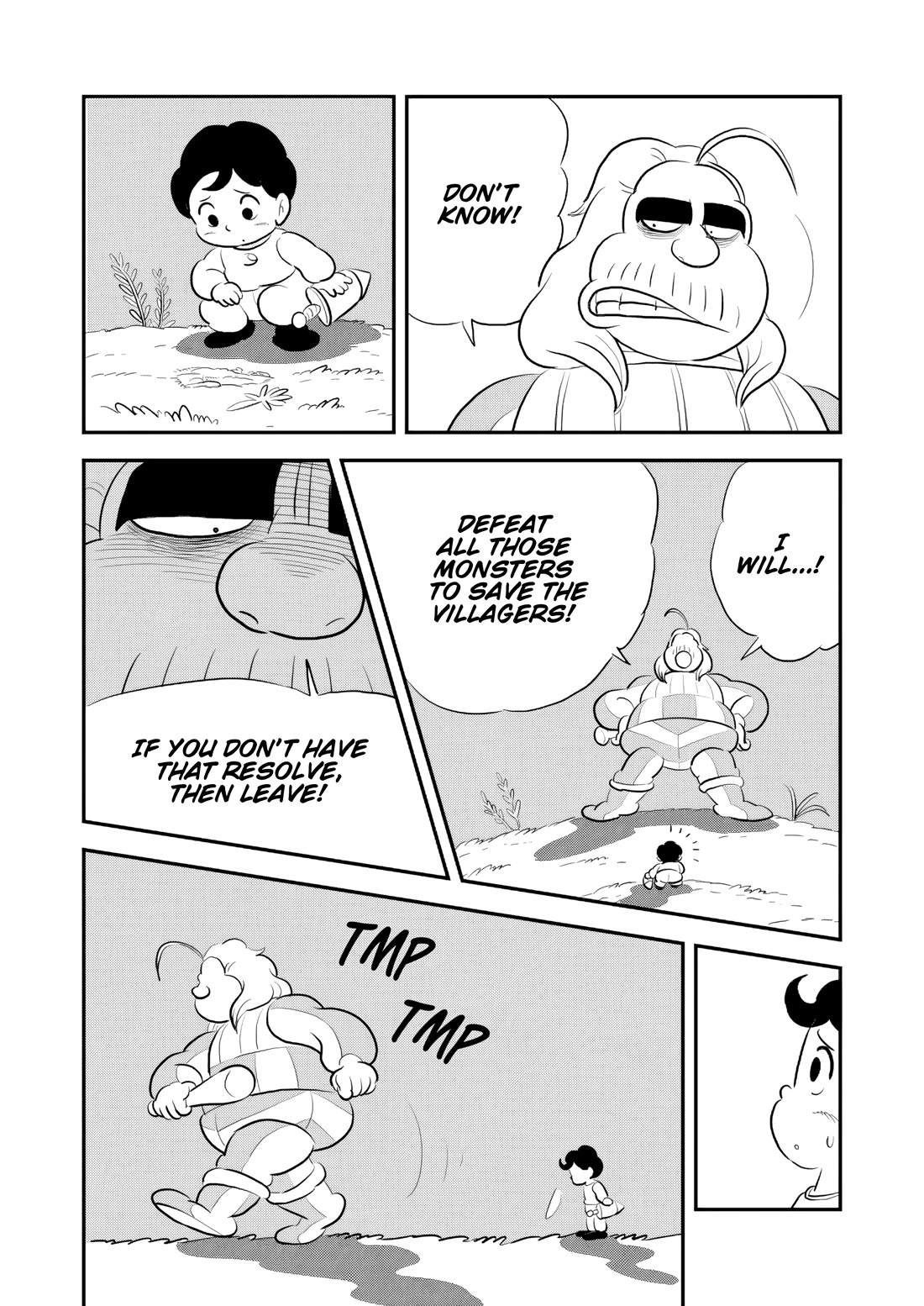 King Ranking Chap 238 - Next Chap 239