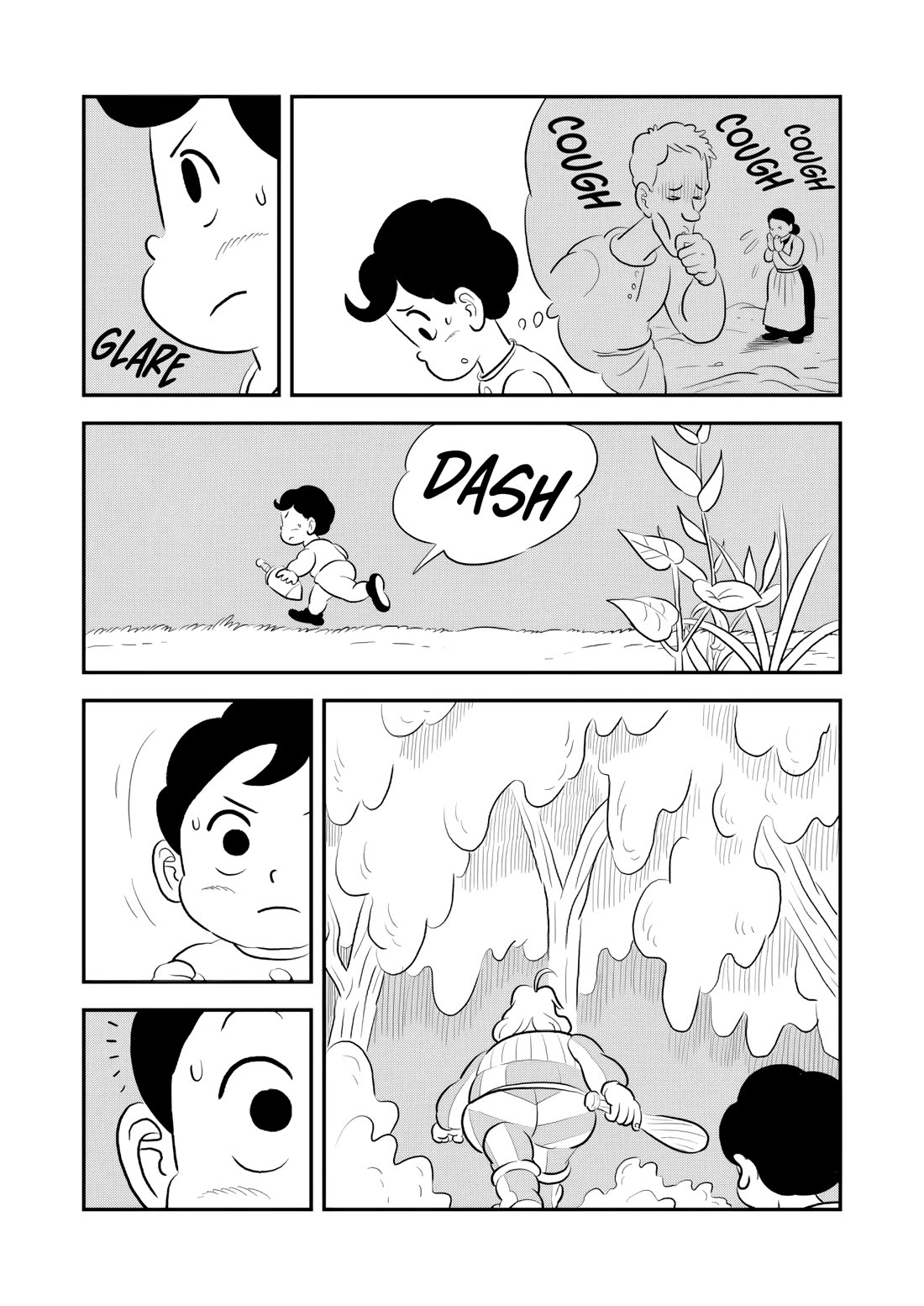 King Ranking Chap 238 - Next Chap 239