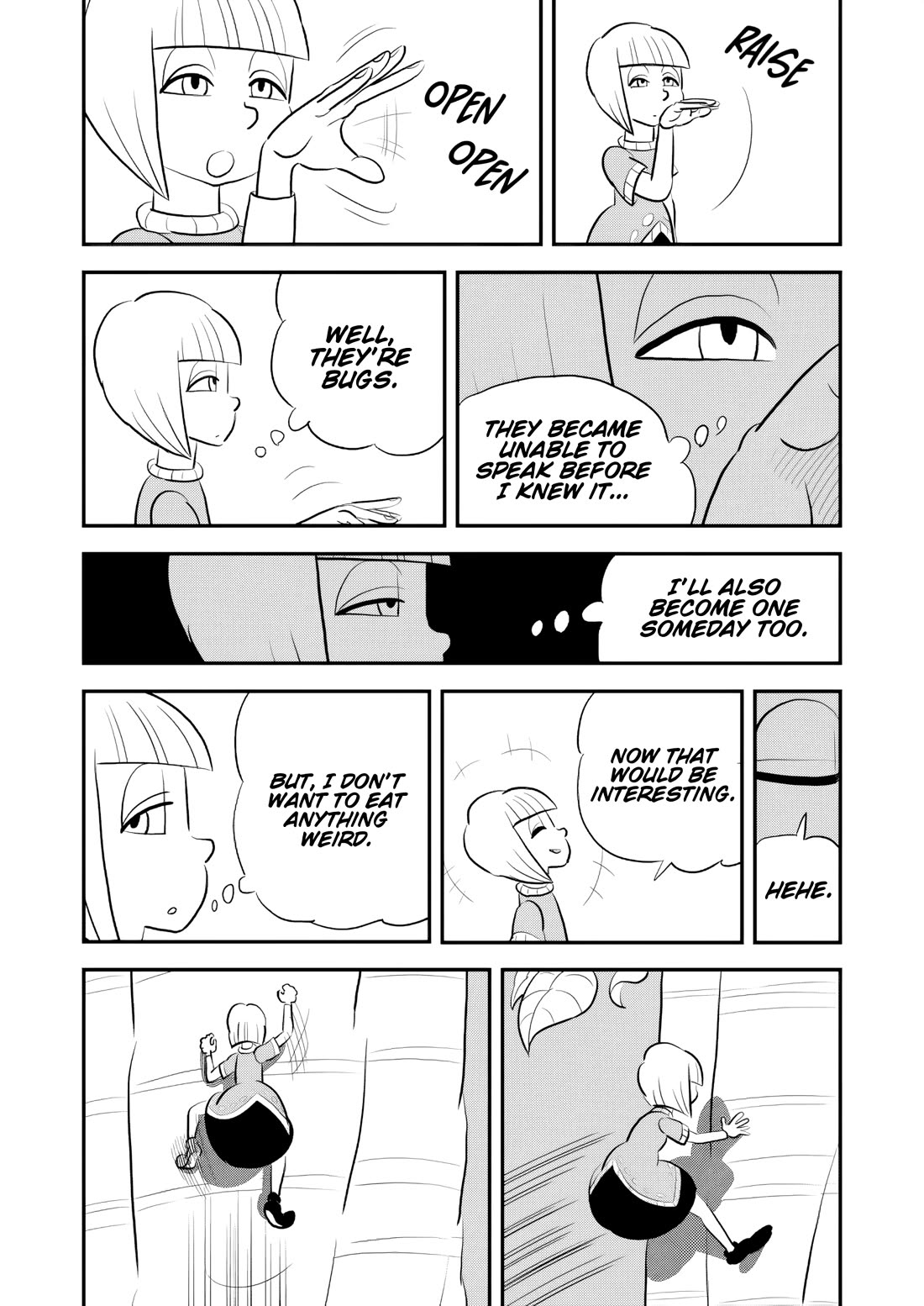 King Ranking Chap 239 - Next Chap 240