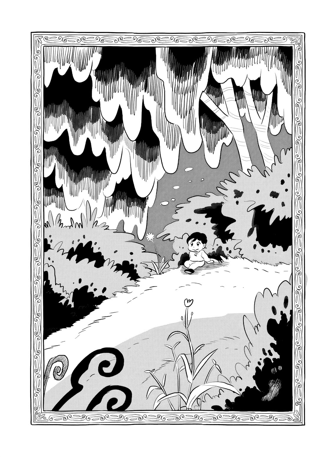 King Ranking Chap 239 - Next Chap 240
