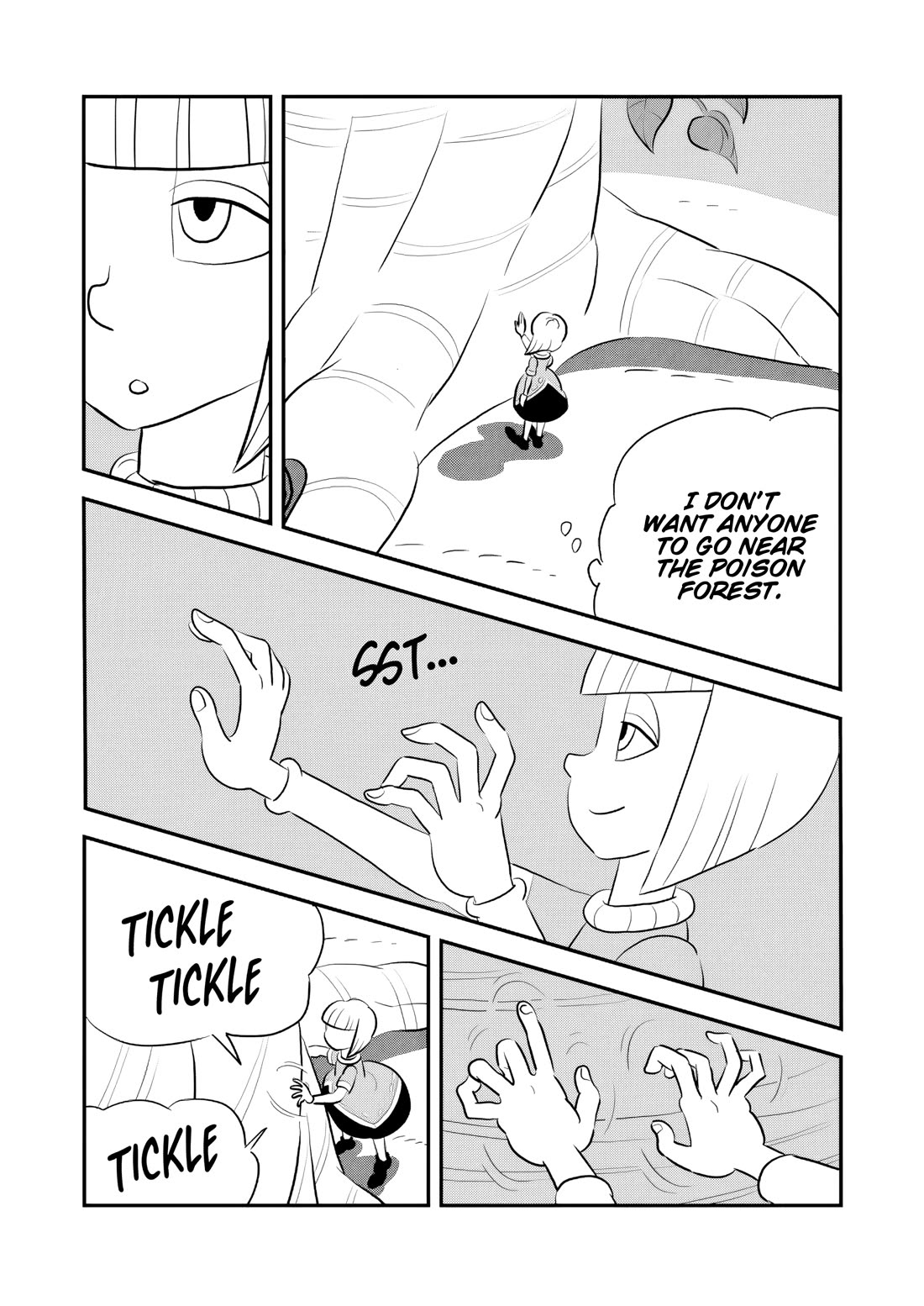 King Ranking Chap 239 - Next Chap 240