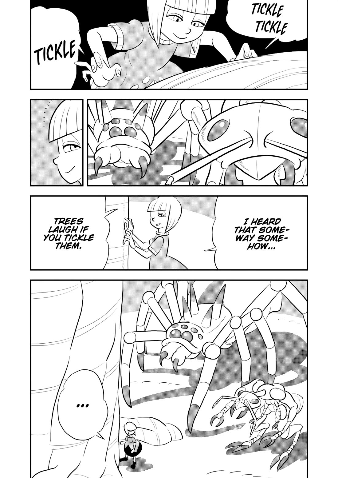 King Ranking Chap 239 - Next Chap 240