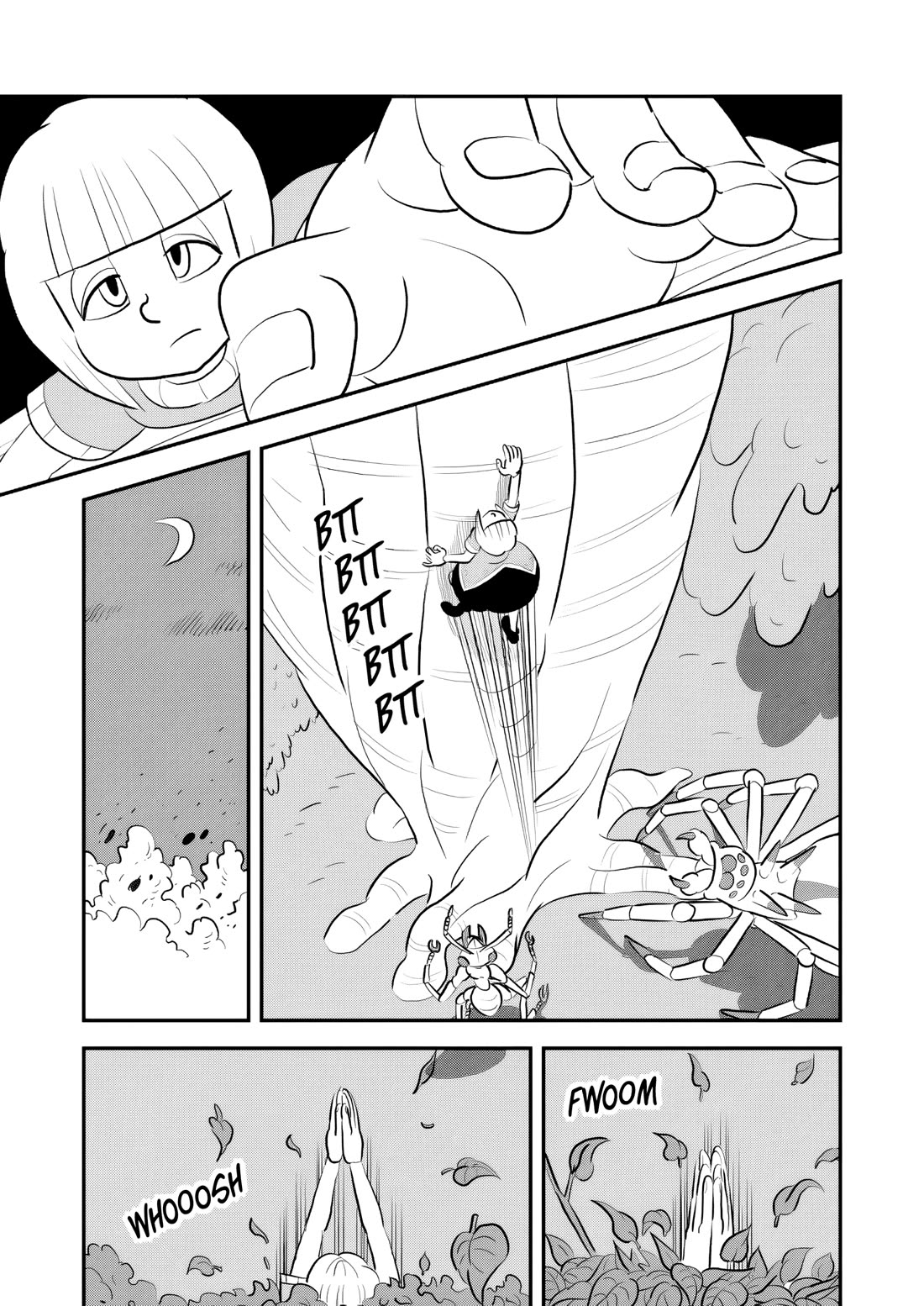 King Ranking Chap 239 - Next Chap 240