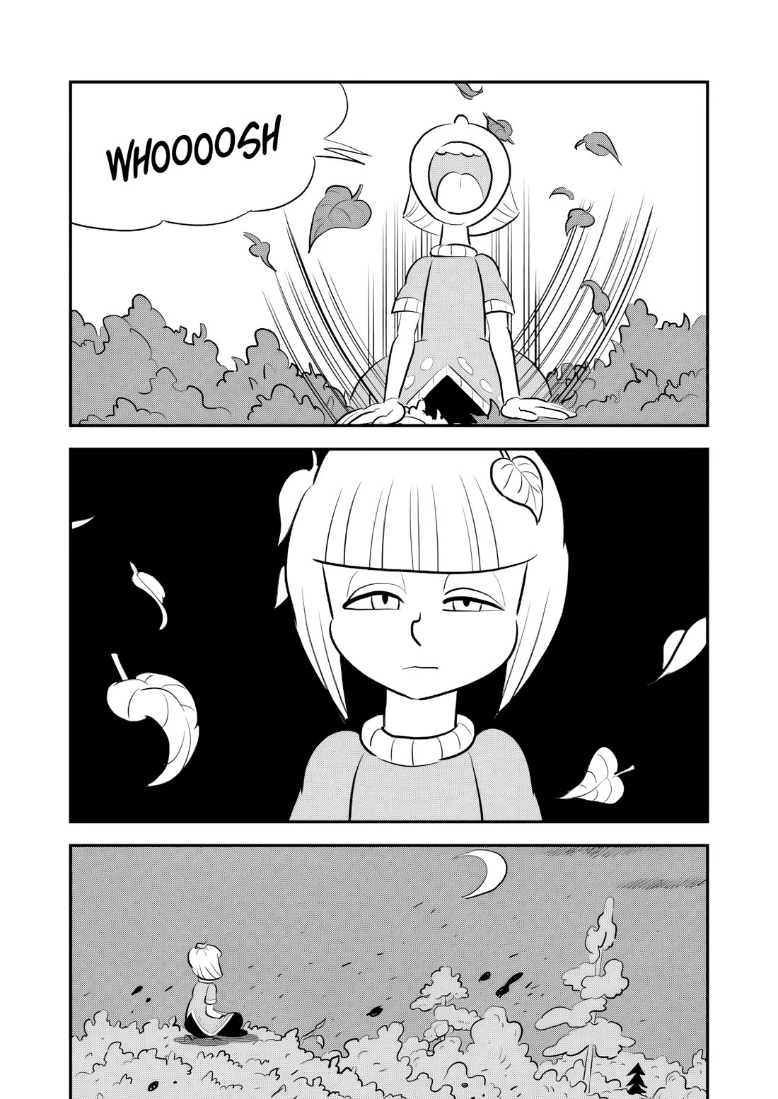 King Ranking Chap 239 - Next Chap 240