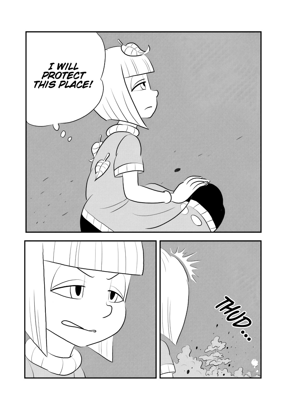 King Ranking Chap 239 - Next Chap 240