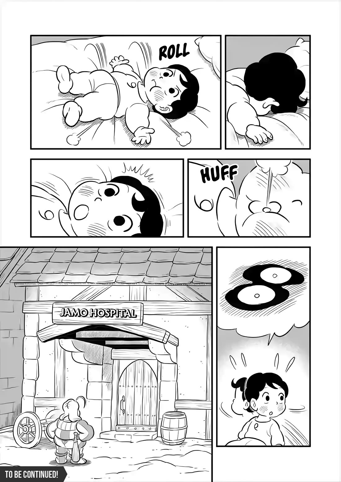 King Ranking Chap 232 - Next Chap 233