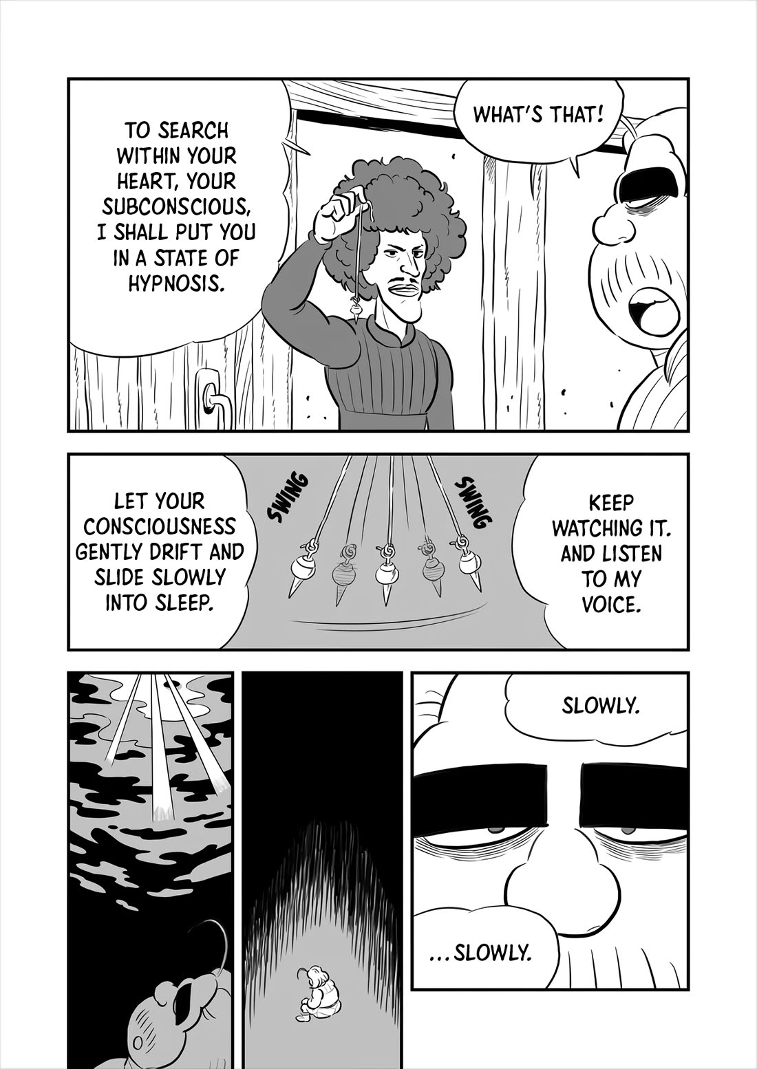 King Ranking Chap 233 - Next Chap 234