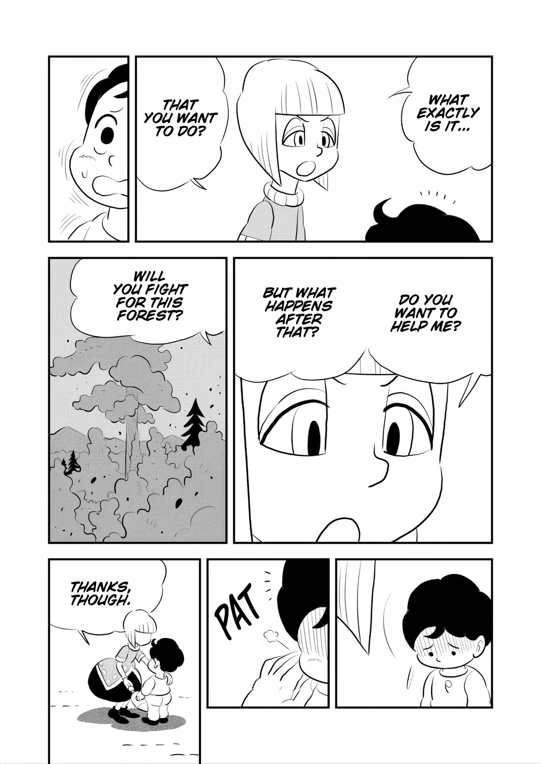 King Ranking Chap 247 - Next Chap 248
