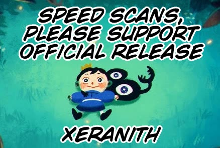 King Ranking Chap 244 - Next Chap 245