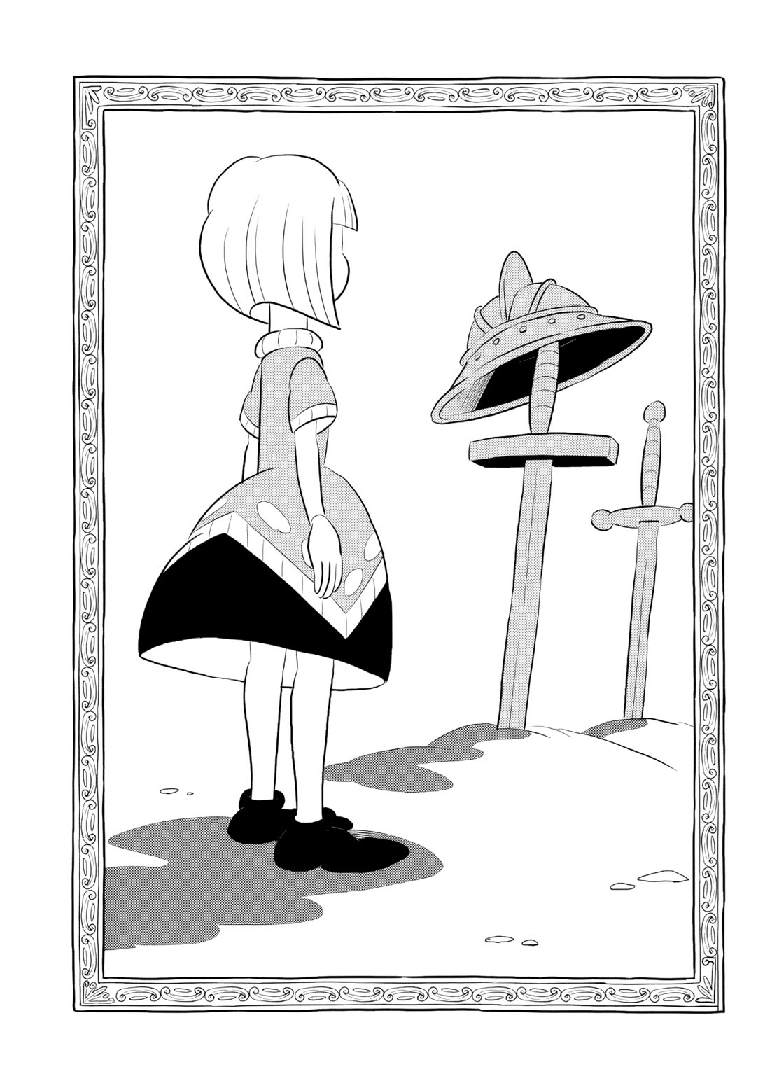 King Ranking Chap 245 - Next Chap 246