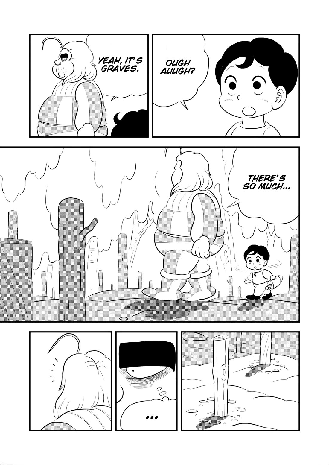 King Ranking Chap 245 - Next Chap 246