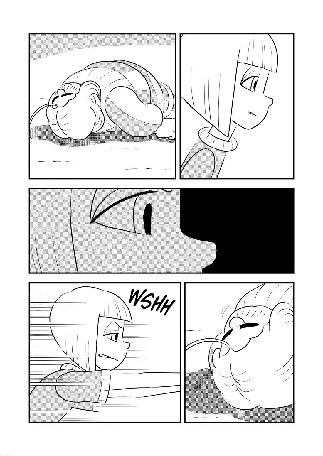 King Ranking Chap 246 - Next Chap 247