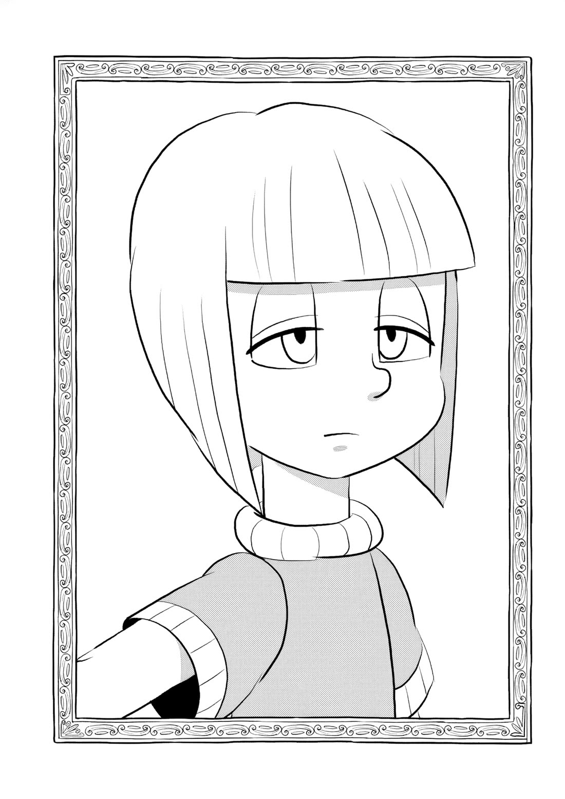 King Ranking Chap 246 - Next Chap 247