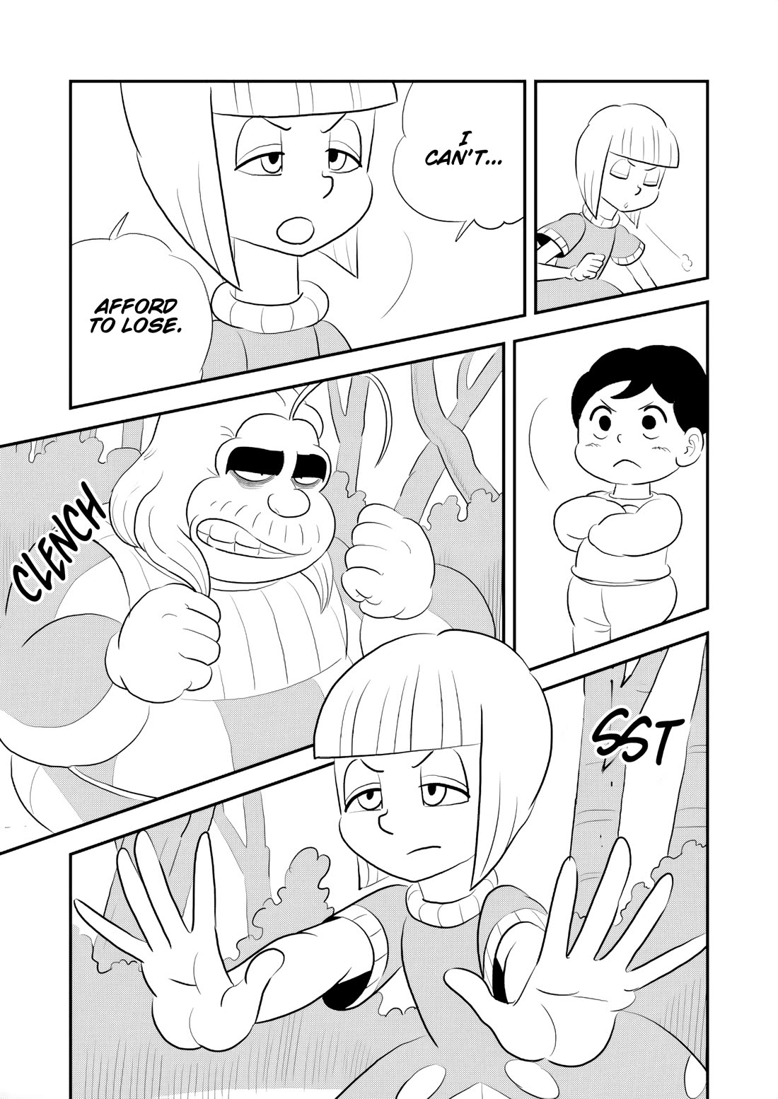 King Ranking Chap 246 - Next Chap 247