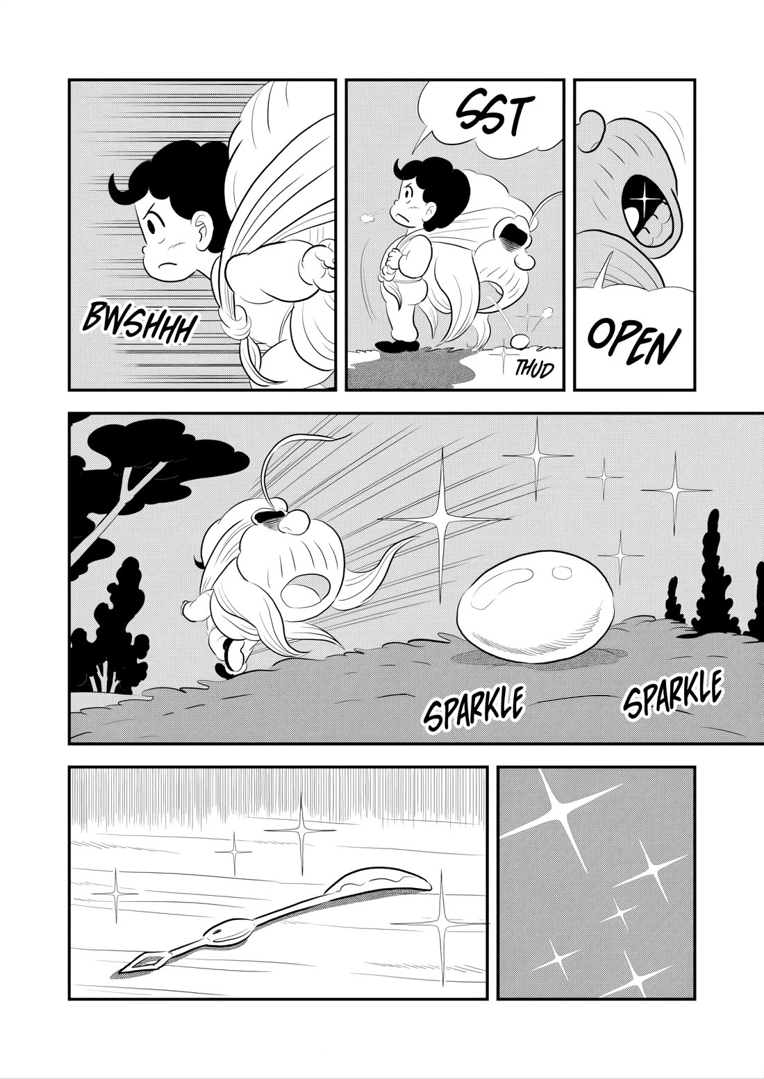 King Ranking Chap 249 - Next Chap 250