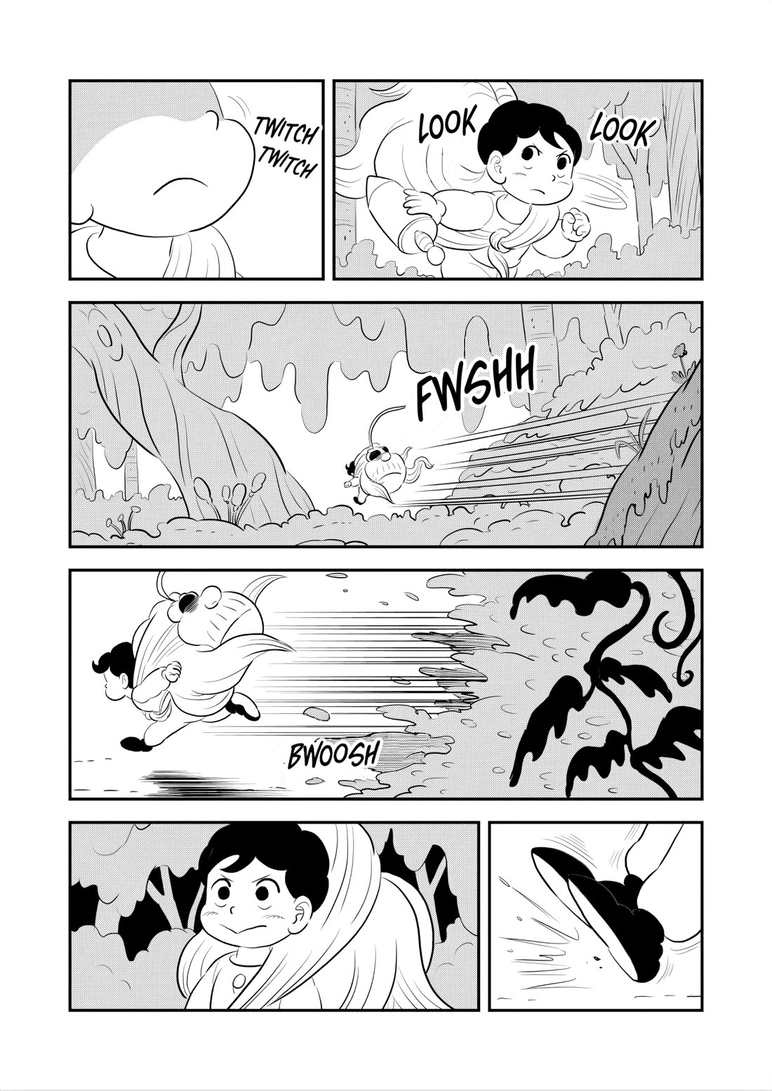 King Ranking Chap 249 - Next Chap 250