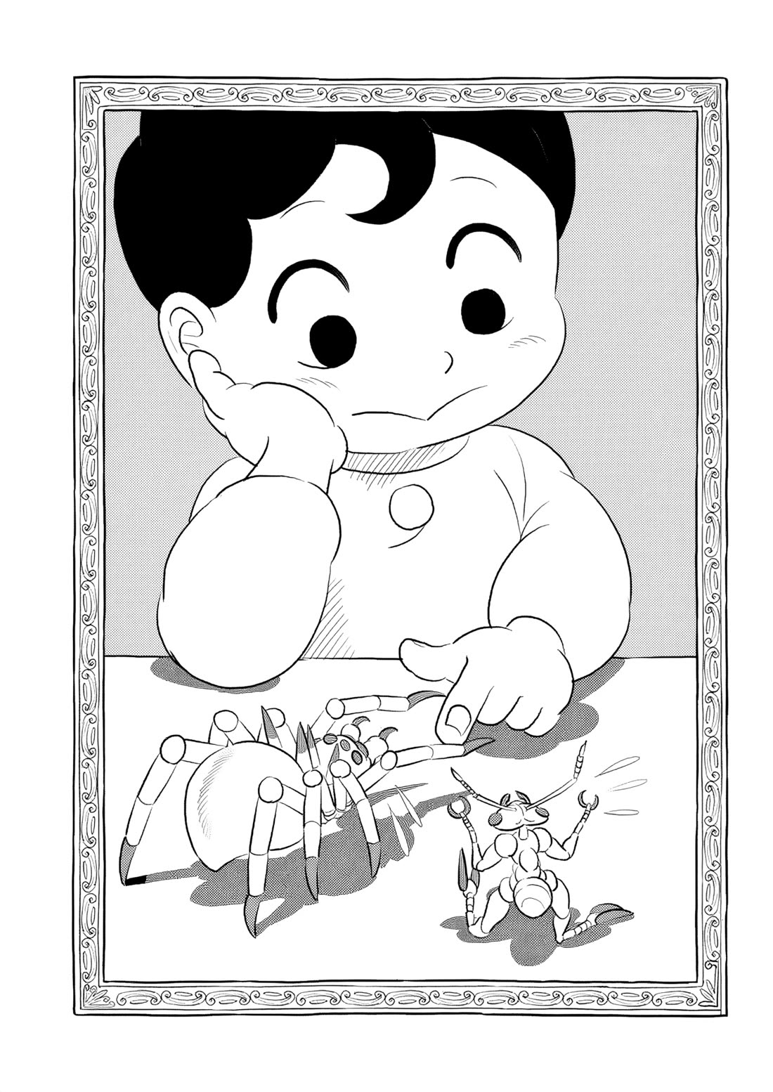 King Ranking Chap 240 - Next Chap 241