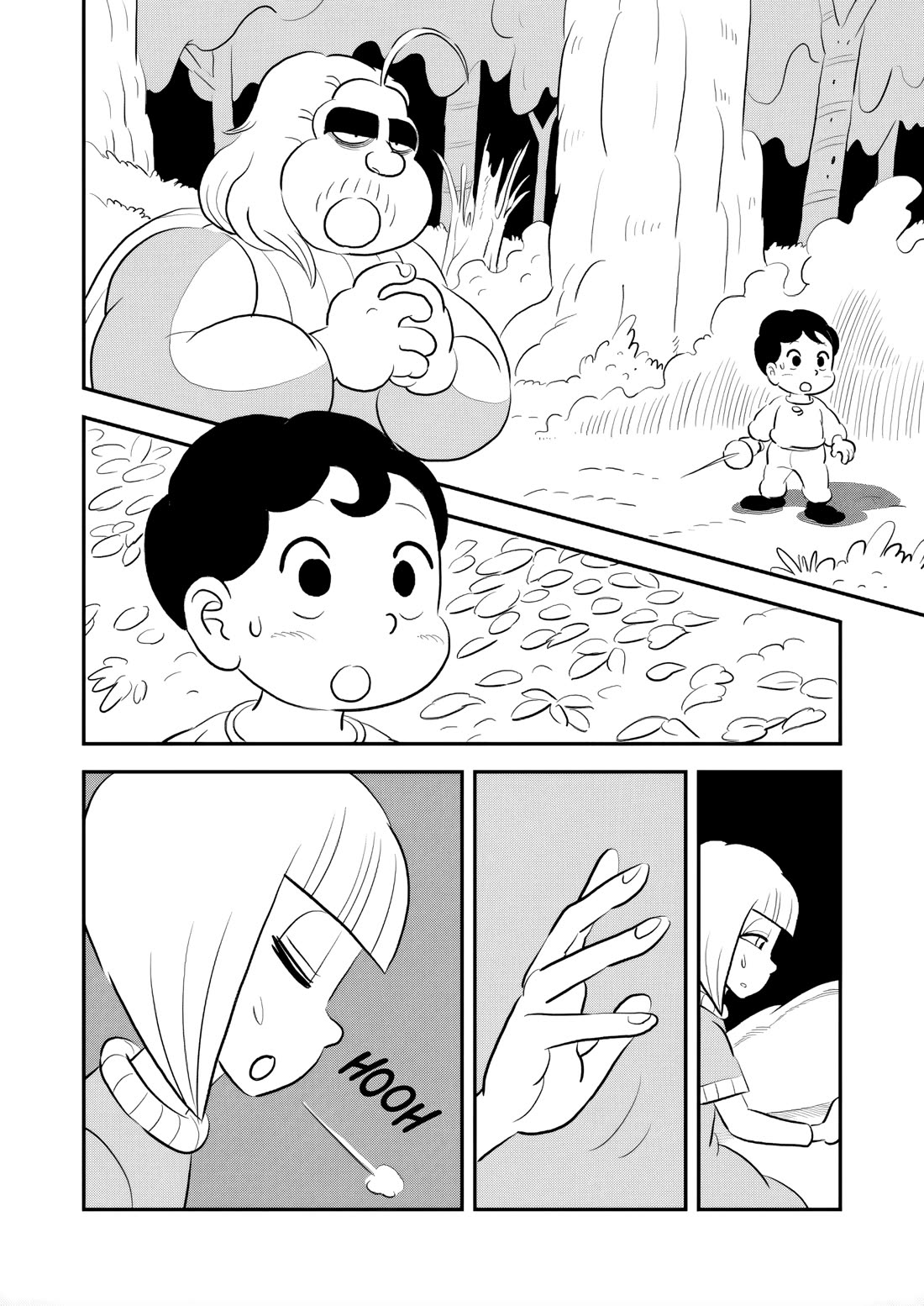 King Ranking Chap 240 - Next Chap 241
