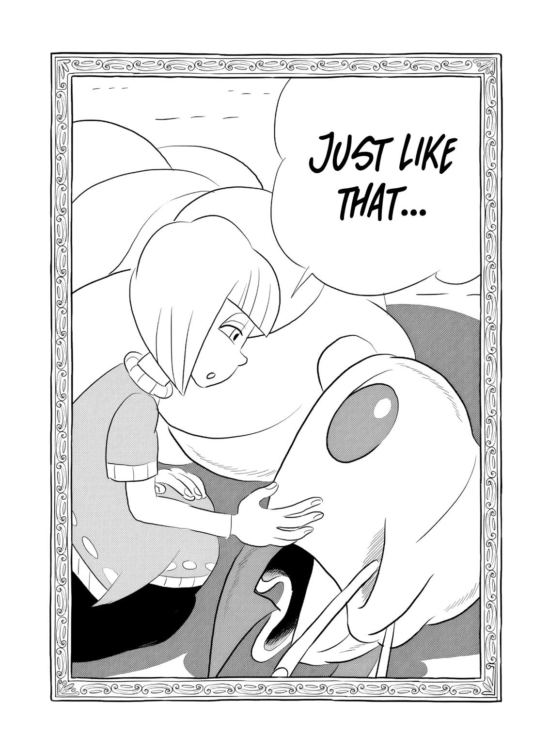 King Ranking Chap 241 - Next Chap 242