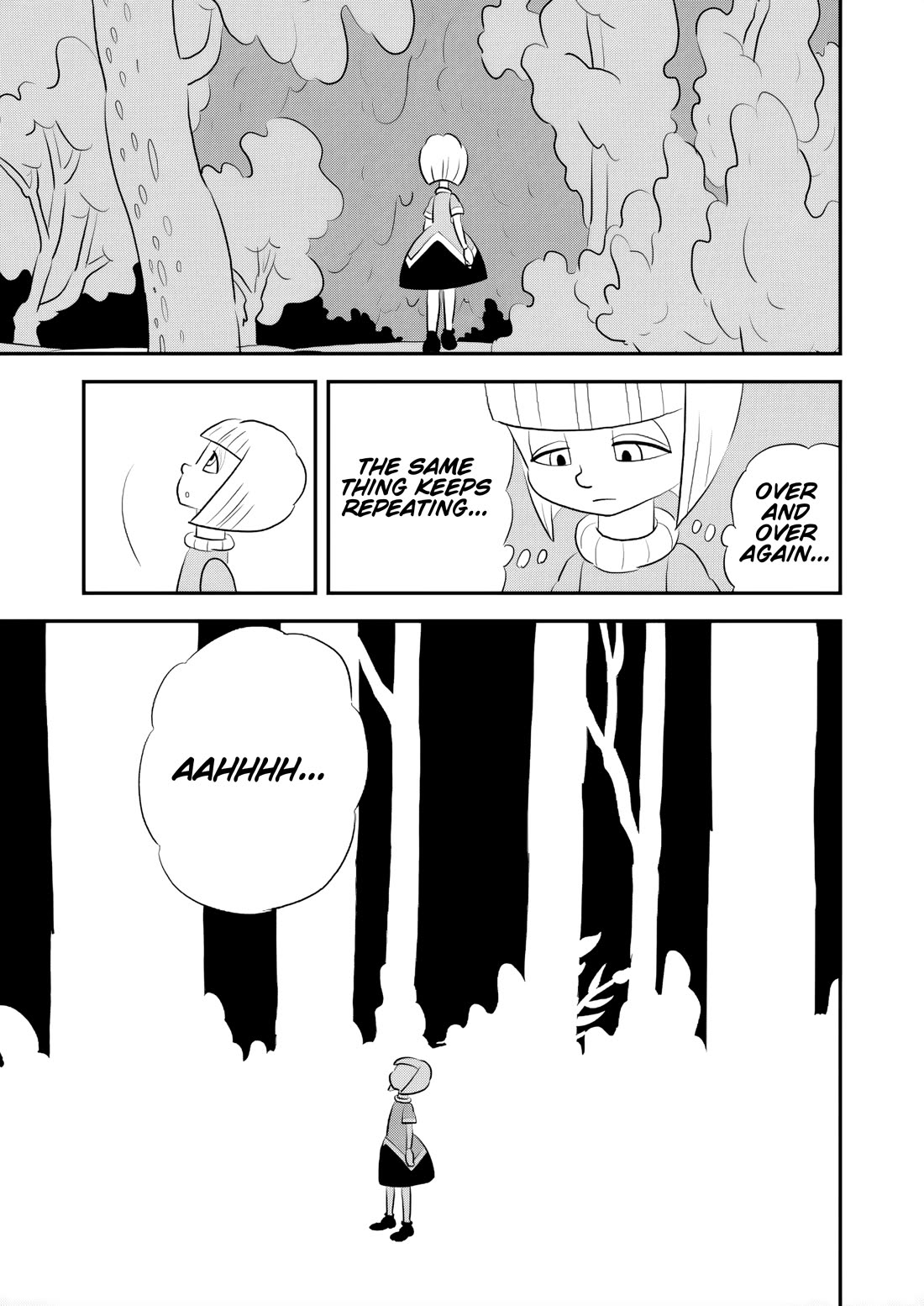 King Ranking Chap 242 - Next Chap 243