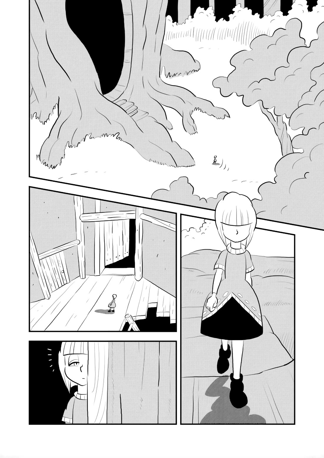 King Ranking Chap 242 - Next Chap 243