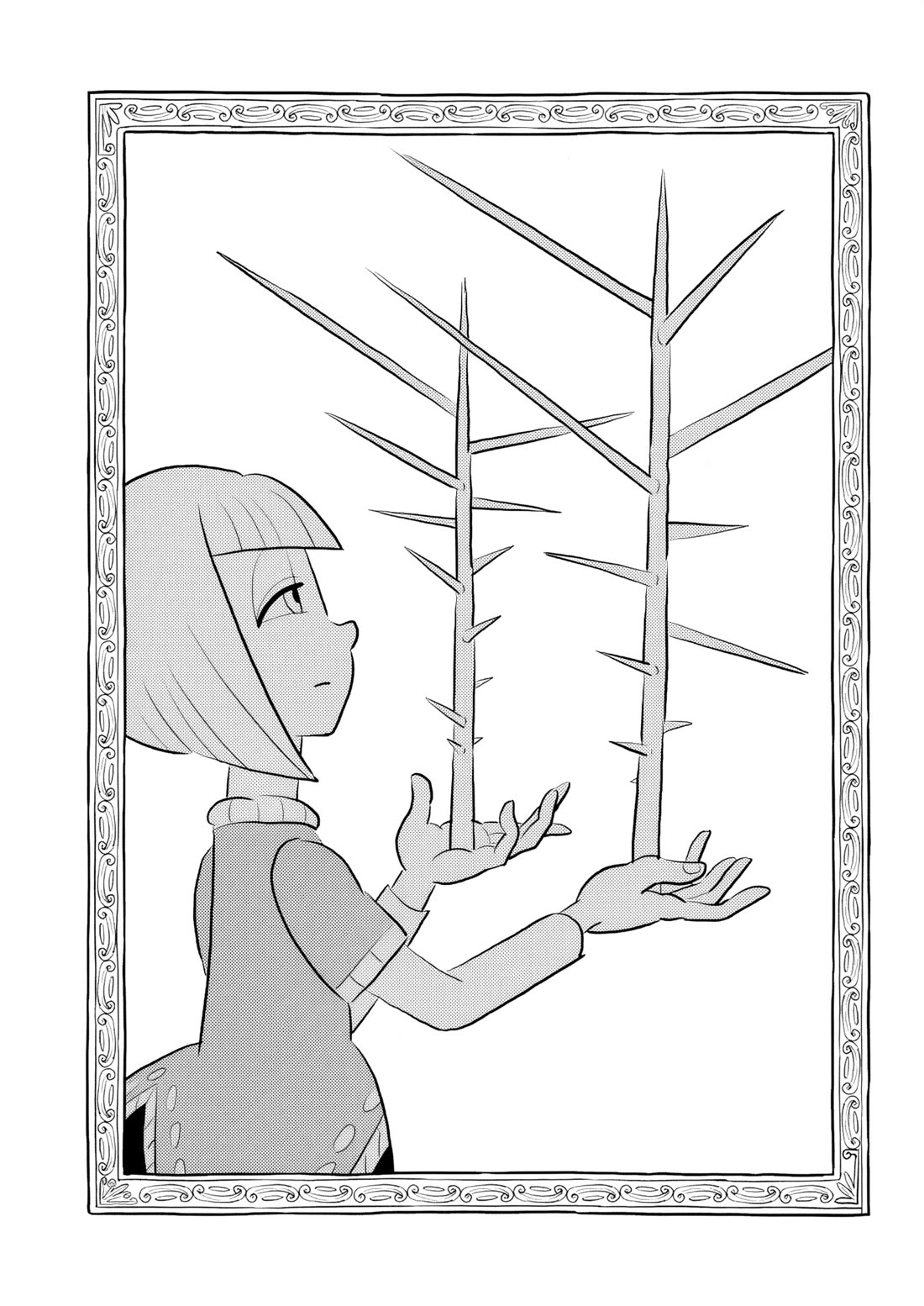 King Ranking Chap 242 - Next Chap 243